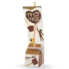 Drank|ohgreen Choc-o-lait stick melkchocolade speculaas