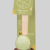 Drank|ohgreen Choc-o-lait stick melkchocolade met macaron