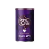Drank|ohgreen Chocolate chai latte