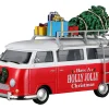 Lemax Kerstdorpen|ohgreen Christmas van
