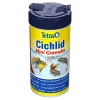 Voeding|ohgreen Cichlid mini granules