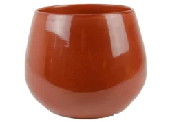 Potten En Vazen|ohgreen Cielo pot glans