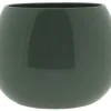 Potten En Vazen|ohgreen Cielo pot glans