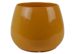 Potten En Vazen|ohgreen Cielo pot glans