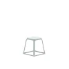 Tuinmeubelen|ohgreen Cires dining kruk olijf