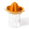 Koken|ohgreen Citruspers 2-in-1