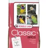 Vogels Voeding|ohgreen Classic Kanaries 20kg