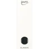 Geuren|ohgreen Classic sticks black 240ml