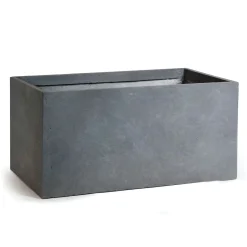Aardewerk|ohgreen Clayf. bigular authgr 80x40x40