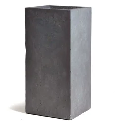 Aardewerk|ohgreen Clayfibre cubihi authgr w28h60