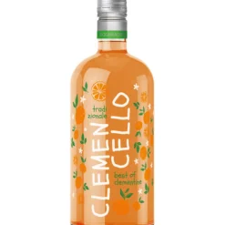 Drank|ohgreen Clemencello 70cl