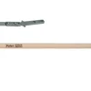 Handgereedschap|Maak Je Tuin Lenteklaar|ohgreen Click-PRO Steel 150cm + Gratis voegenkrabber