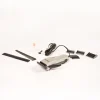 Verzorging|ohgreen Clipper set basis scheermachine