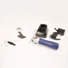 Verzorging|ohgreen Clipper set professionele scheermachine