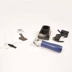 Verzorging|ohgreen Clipper set professionele scheermachine