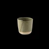 Potten En Vazen|ohgreen Clove Gr orch pot D16