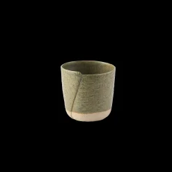 Potten En Vazen|ohgreen Clove Gr orch pot D16