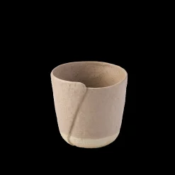 Potten En Vazen|ohgreen Clove Gr orch pot D16