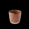 Potten En Vazen|ohgreen Clove Orch pot D13