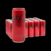 Apéro Moment|Drank|ohgreen Coca cola zero 24x330ml
