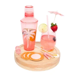 Buitenspeelgoed|ohgreen Cocktail kit