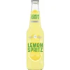Drank|ohgreen Cocktail lemon spritz