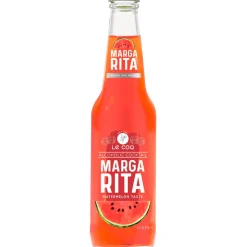 Drank|ohgreen Cocktail margarita
