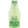 Drank|ohgreen Cocktail mojito