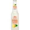 Drank|ohgreen Cocktail pina colada