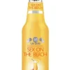 Drank|ohgreen Cocktail sex on the beach