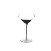 Servies|ohgreen Cocktailglas