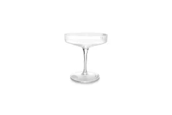 Servies|ohgreen Cocktailglas
