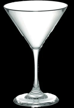 Servies|ohgreen Cocktailglas