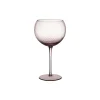 Servies|ohgreen Cocktailglas