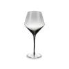 Servies|ohgreen Cocktailglas