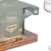 Servies|ohgreen Cocktailglas set van 4
