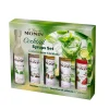 Voeding|ohgreen Cocktailset mini 5x50ml