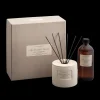Geuren|ohgreen Coconut&Fig Reed Diffuser