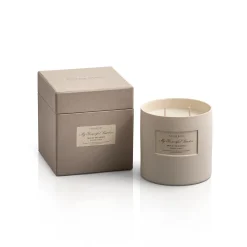 Geuren|ohgreen Coconut&Fig Scented Candle
