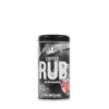 Voeding|ohgreen Coffee rub