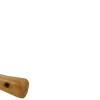 Maak Je Tuin Lenteklaar|Handgereedschap|ohgreen COMBIHAKJE GARDENING 4 KIDS