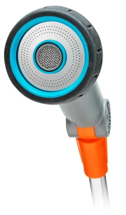 Bewatering|Ecocheques|ohgreen Comfort broes met verlengstuk