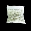 Onderhoud En Accessoires|ohgreen Comfort filterbollen 500 g