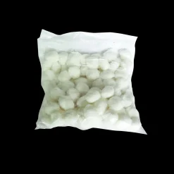 Onderhoud En Accessoires|ohgreen Comfort filterbollen 500 g