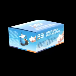 Onderhoud En Accessoires|ohgreen Comfort filterbollen 500 g