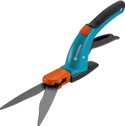 Maak Je Tuin Lenteklaar|Handgereedschap|ohgreen COMFORT GRASSCHAAR DRAAIBAAR