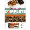 Knaagdieren Voeding|ohgreen Complete Cavia 1,75 kg