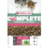 Knaagdieren Voeding|ohgreen Complete Chinchilla & Degu 1,75 kg