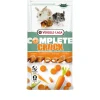 Knaagdieren Voeding|ohgreen Complete Crock Carrot 50 g