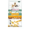 Knaagdieren Voeding|ohgreen Complete Crock Cheese 50 g